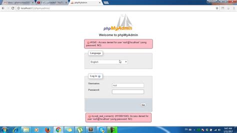 pphadmin|Account Login .